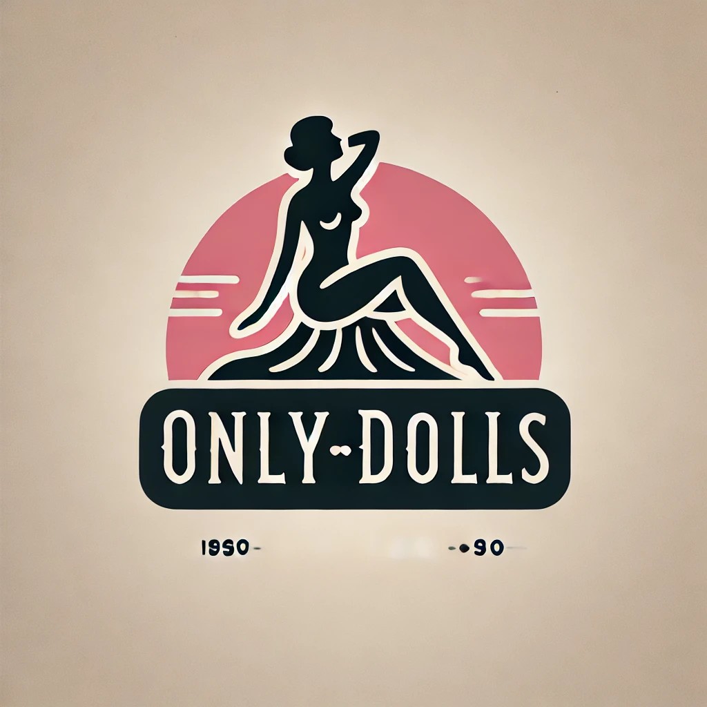 Only Dolls